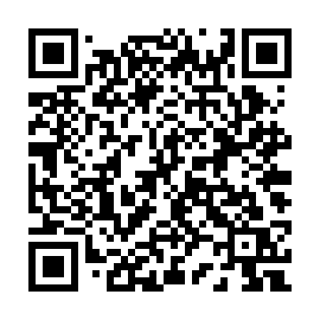 QR code for 024RCS