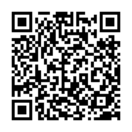QR code for 024RIH