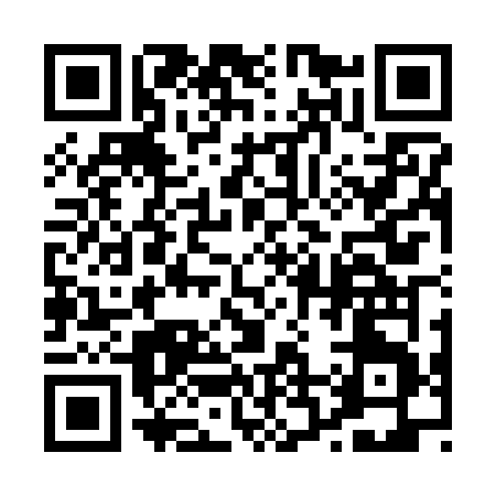 QR code for 024RV