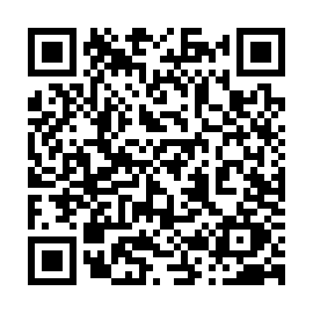 QR code for 024S