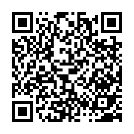 QR code for 024SC