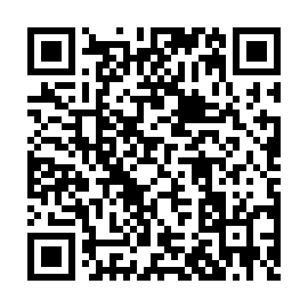 QR code for 024SE