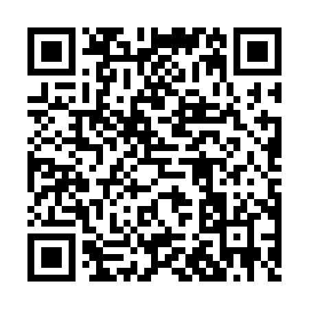 QR code for 024SH