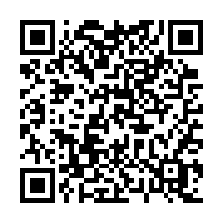 QR code for 024STF