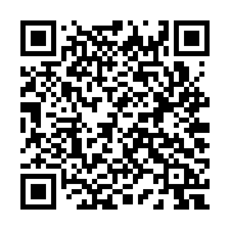 QR code for 024SVB