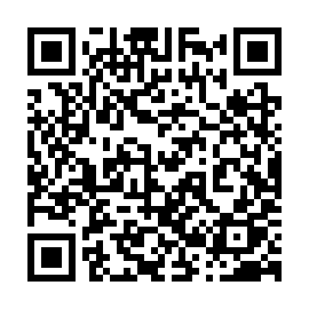 QR code for 024SYP