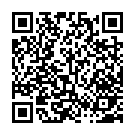 QR code for 024SZ