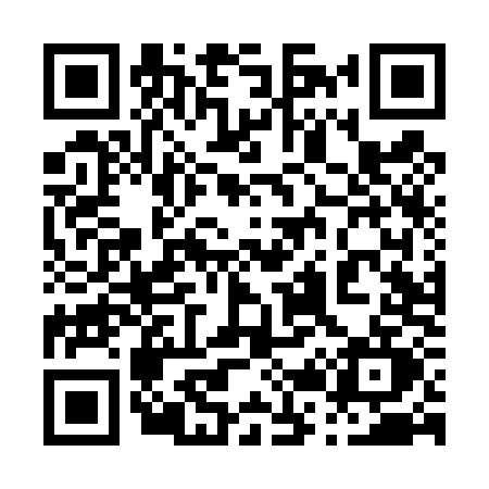 QR code for 024T