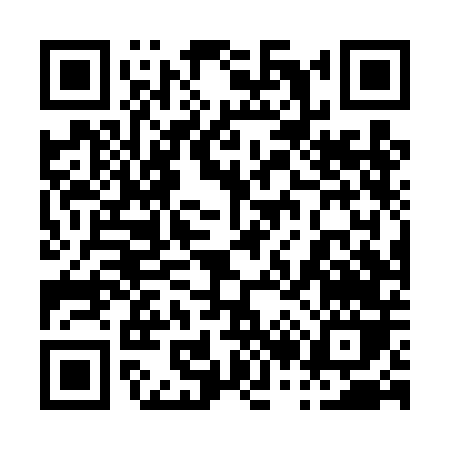 QR code for 024TD