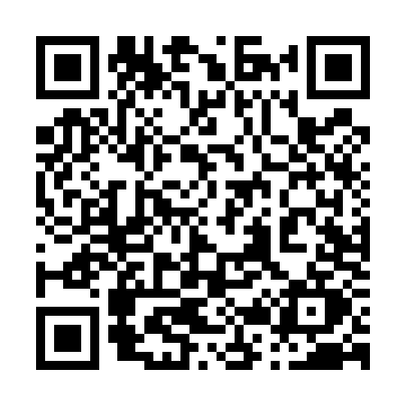 QR code for 024U