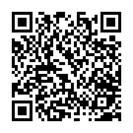 QR code for 024UL
