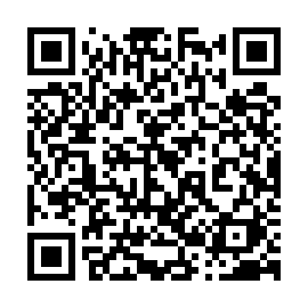 QR code for 024URI