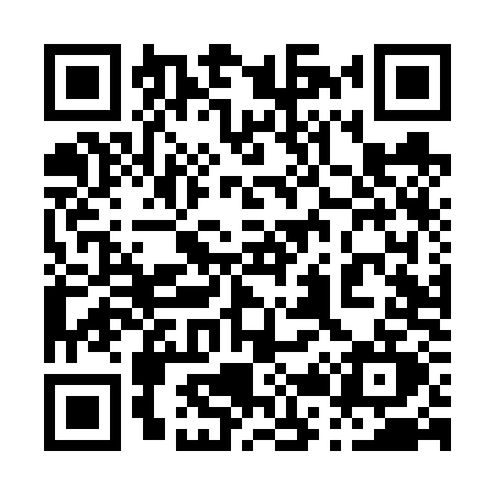 QR code for 024V