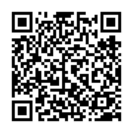 QR code for 024VCU
