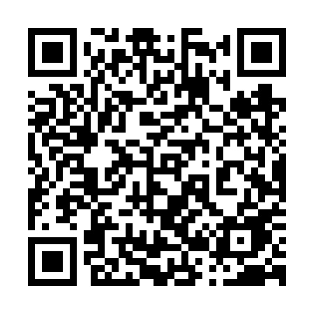 QR code for 024VPE