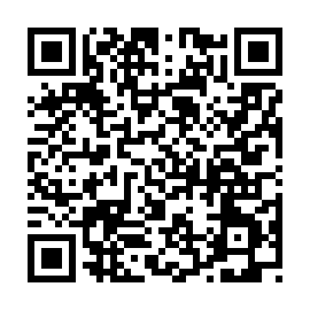 QR code for 024VX