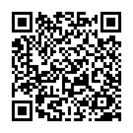 QR code for 024W