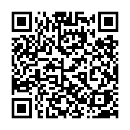 QR code for 024WCA
