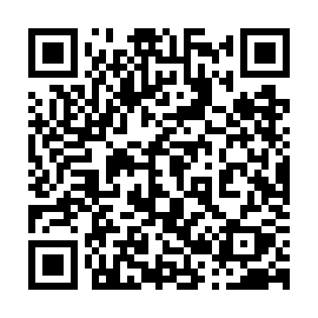 QR code for 024WKY