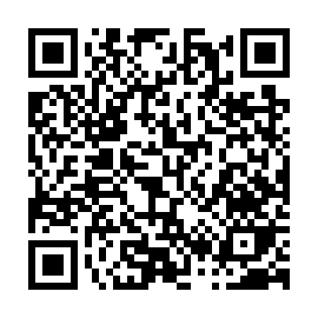 QR code for 024WR
