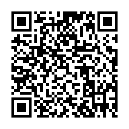 QR code for 024WY