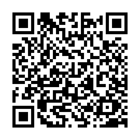 QR code for 024X