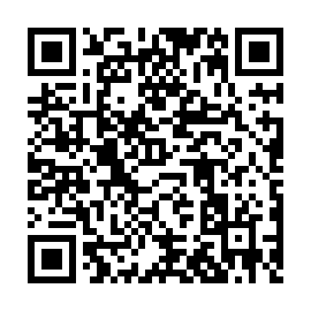 QR code for 024XB