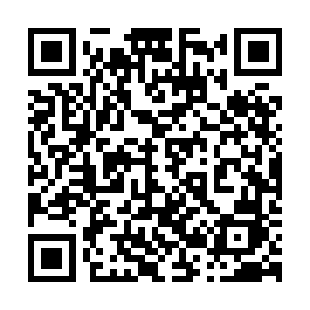 QR code for 024XFJ