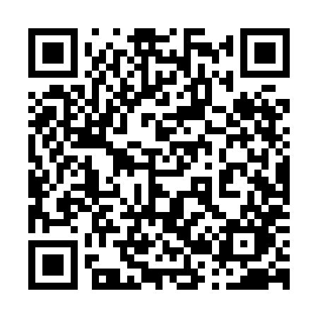 QR code for 024XHO