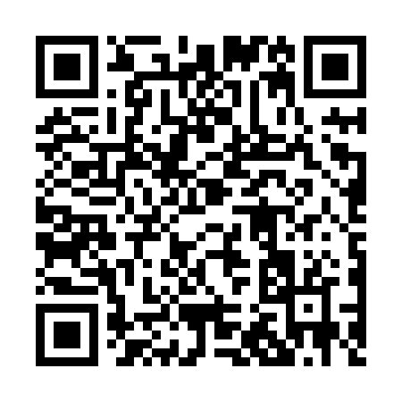 QR code for 024XR