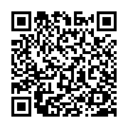 QR code for 024Y