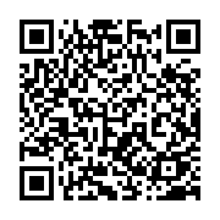 QR code for 024YAU