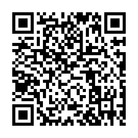 QR code for 024YC