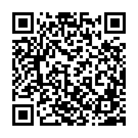 QR code for 024YFV