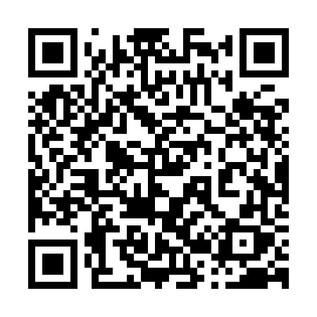 QR code for 024YFX