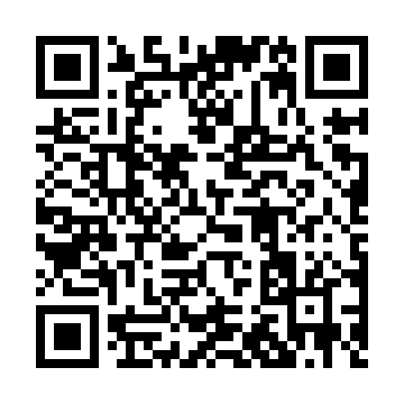 QR code for 024YP