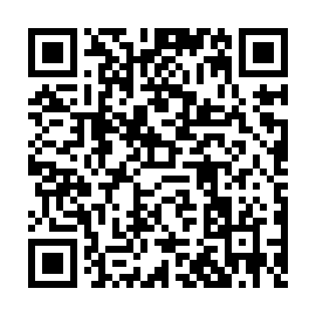 QR code for 024YR