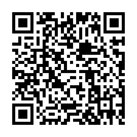 QR code for 024YX