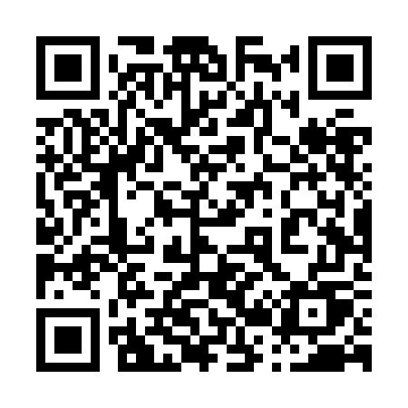 QR code for 024ZGU
