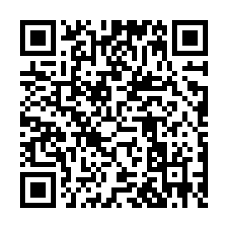 QR code for 024ZR