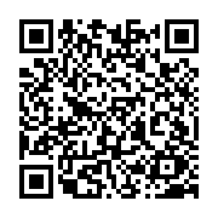 QR code for 025A