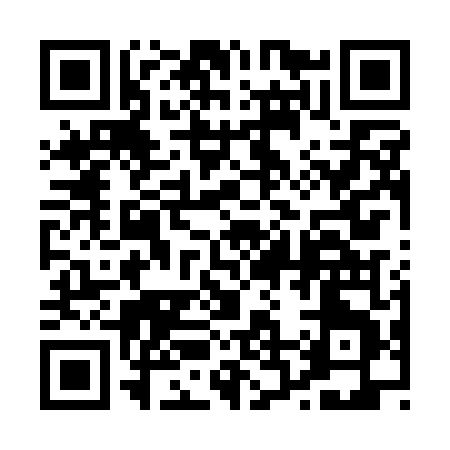 QR code for 025AD
