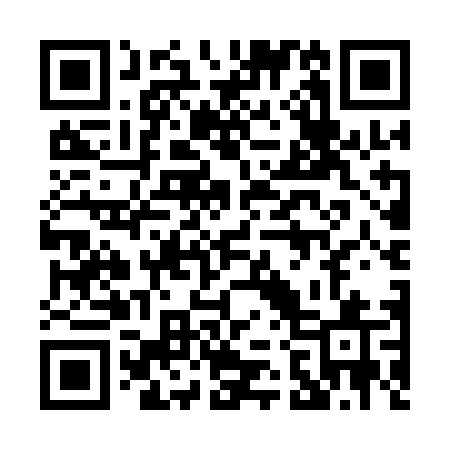 QR code for 025ADQ