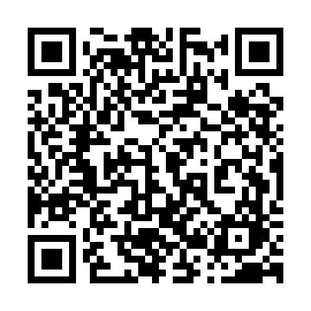 QR code for 025AFO
