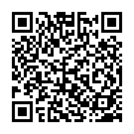 QR code for 025API