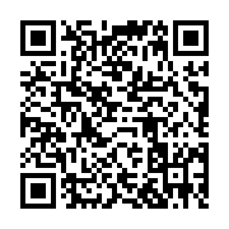 QR code for 025AY