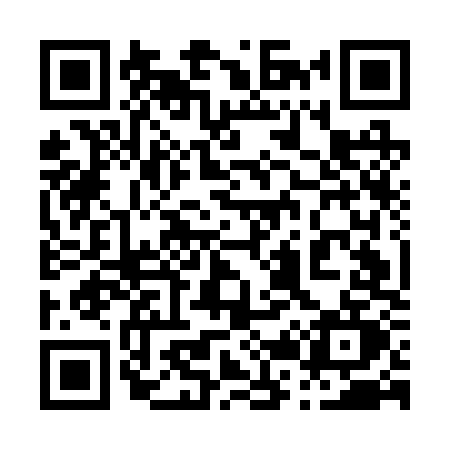 QR code for 025B