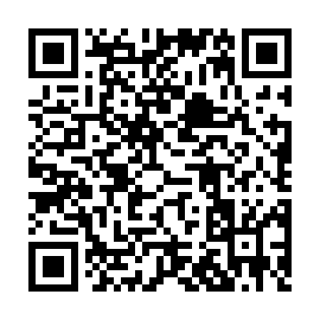 QR code for 025BM