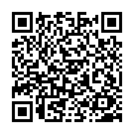QR code for 025C
