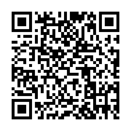 QR code for 025CI